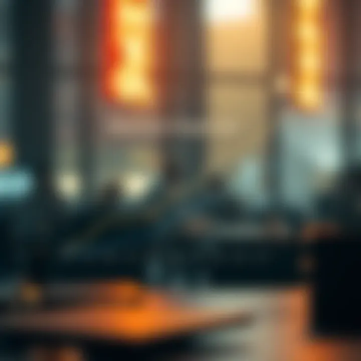 Implications of Warrant Expiration Graph illustrating implications of warrant expiration