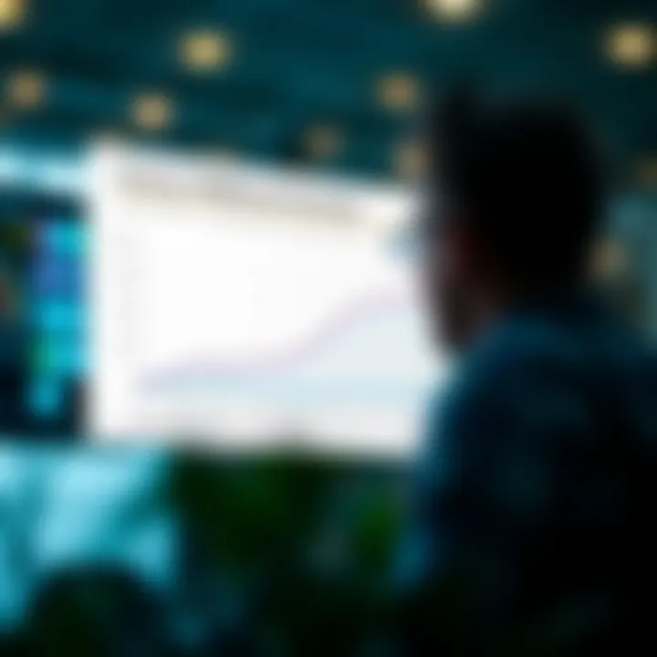 Factors Affecting Warrant Duration Chart showing factors influencing warrant duration