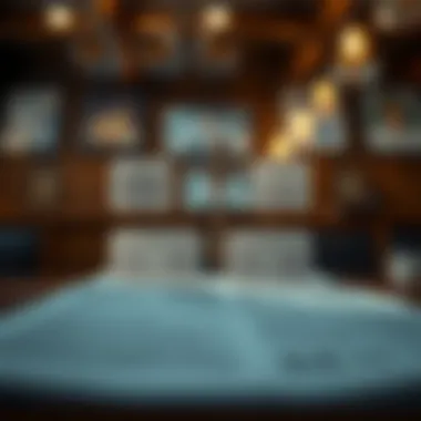 Legal Frameworks and Warrant Expiration Diagram clarifying legal frameworks related to warrants