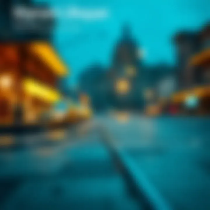 Warrant Lifespan Overview A visual representation of warrant lifespan concepts