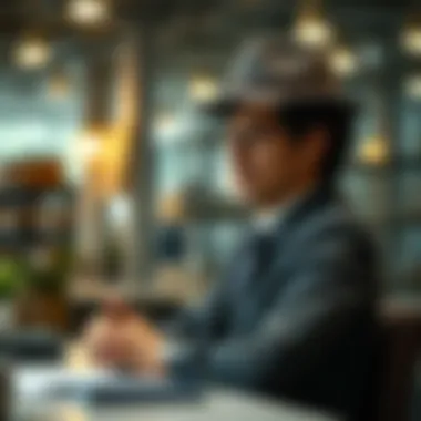 Notable Understanding What Qualifies as a Small Business for SBA Loans