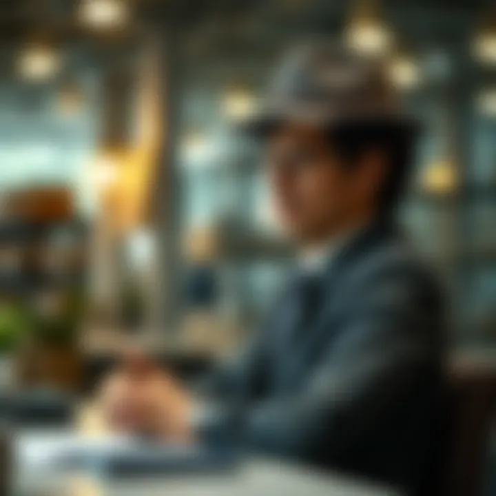 Notable Understanding What Qualifies as a Small Business for SBA Loans
