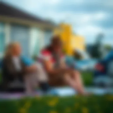 Infographic on factors affecting disability benefits