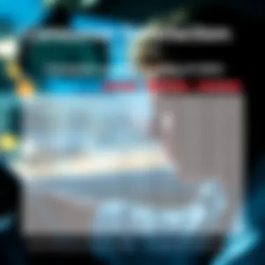 Consumer Satisfaction Insights Consumer satisfaction ratings of USAA compared to competitors