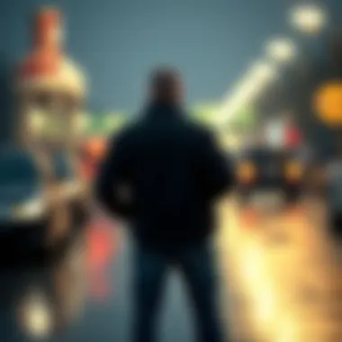 What Sets USAA Apart Key differentiators of USAA in the insurance market