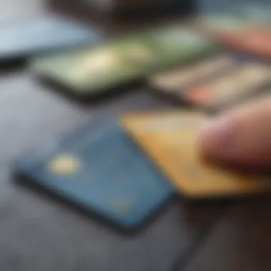Advantages and disadvantages of debit card usage