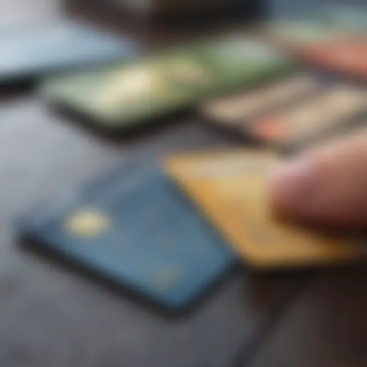 Advantages and disadvantages of debit card usage