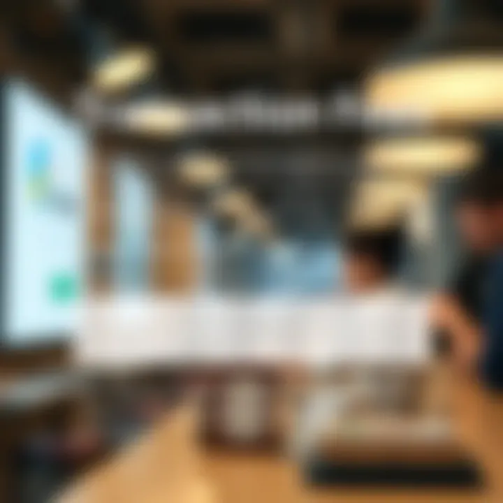 Graphic showing potential fees associated with Venmo transactions