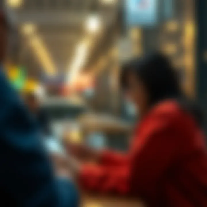 Troubleshooting common issues in Venmo