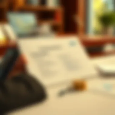 Framework for Financial Evaluation Financial assessment framework