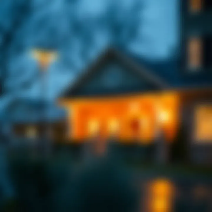 Understanding HELOC Limitations Limitations of HELOC