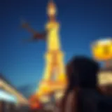 When is it Best to Book Flights? Introduction