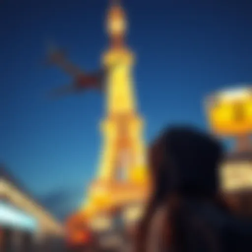 When is it Best to Book Flights? Introduction