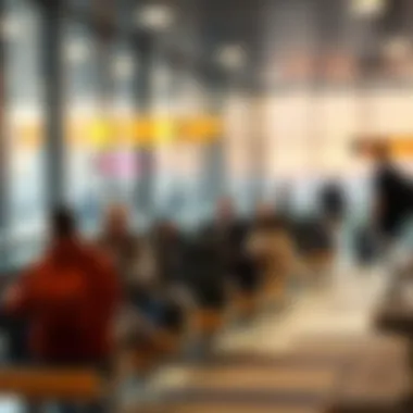When is it Best to Book Flights? Summary When is it Best to Book Flights? Summary